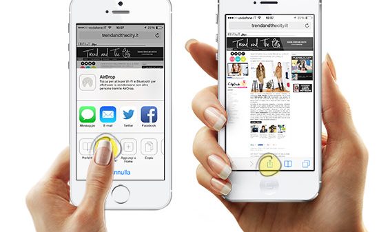 trend_and_the_city_iphone_app