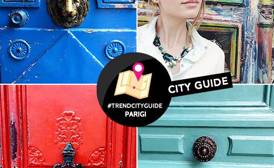 city_guide_blogger_parigi
