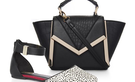 primark_in_italia_francia