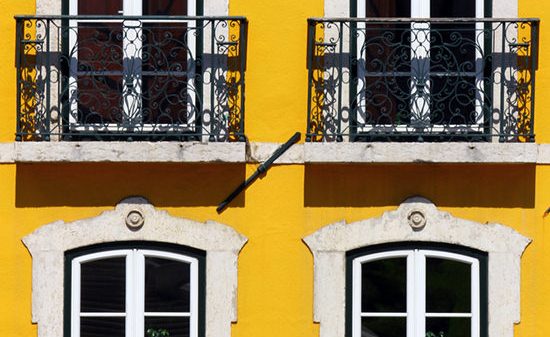 alfama_lisbona_quartiere