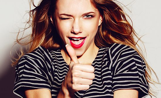 blonde_power_biondezza_bionditudine