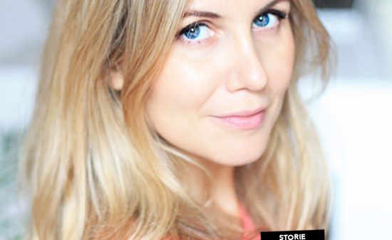 chiara_cecilia_santamaria_mamme_web