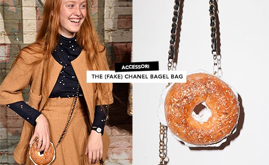 fake_chanel_bagel_bag_chloe_wise