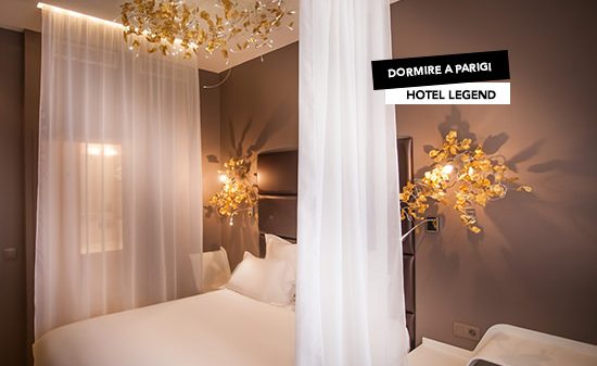legend_hotel_parig