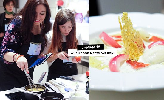 when_food_meets_fashion_food_blogger