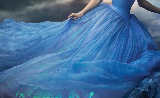 cinderella_cenerentola_film_2015_disney
