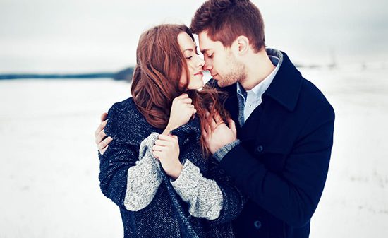 coppia_innamorata_amore