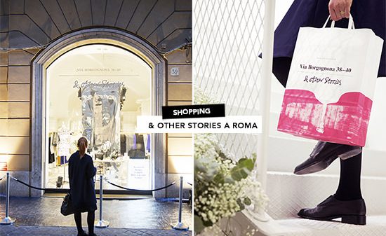 other_stories_negozio_roma