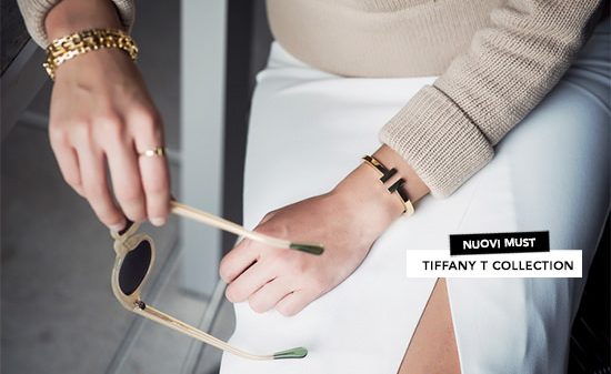 tiffany_t_bracciale