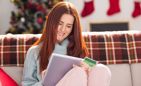 top_list_migliori_film_natale