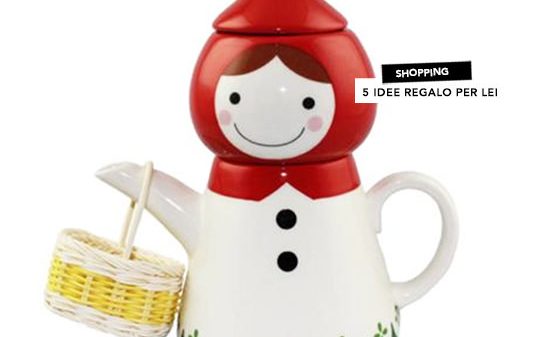 idee_regalo_donna_ragazza_natale