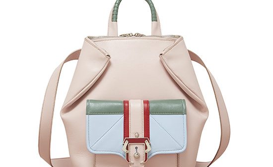 paula_cademartori_zaino