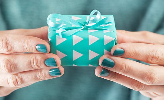 regali_da_non_fare_una_donna