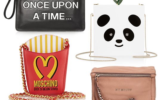borse_lusso_saldo_it_bag