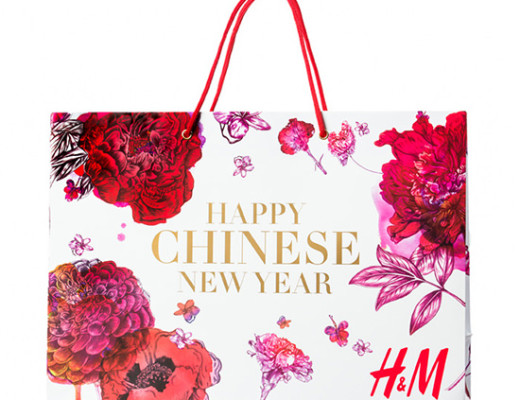capodanno_cinese_2015_H&M