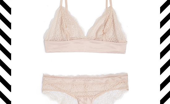 oysho_intimo_sexy_san_valentino