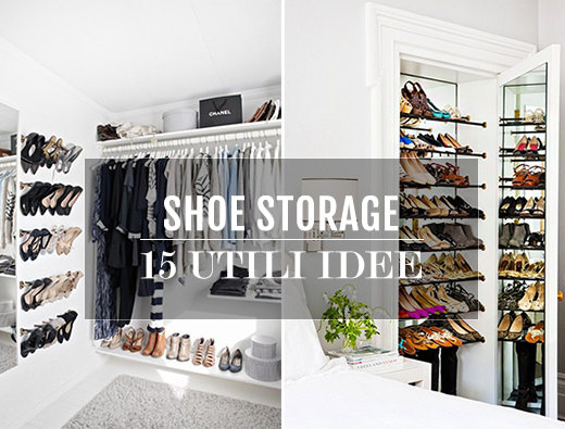 shoes_storage_idee_casa