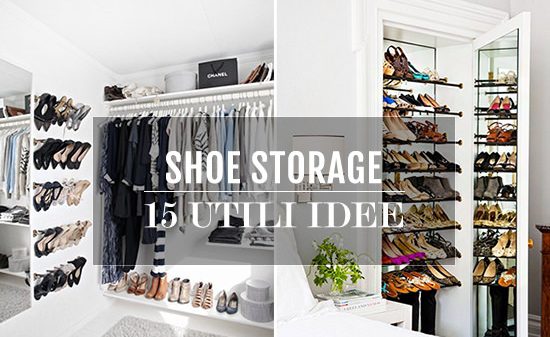 shoes_storage_idee_casa