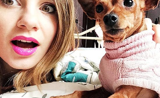 sonia_grispo_camilla