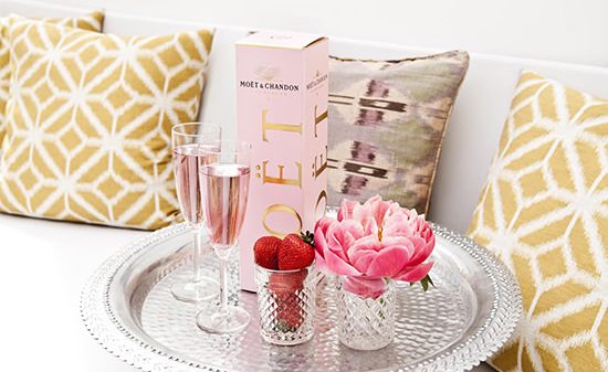 dalani_serata_fra_amiche