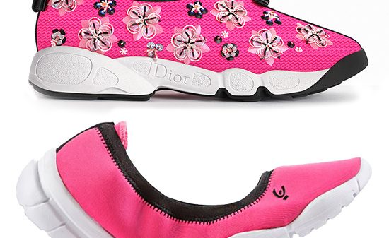 dior_freddy_sneakers_flessibili