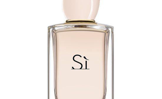giorgio_armani_si_eau_de_toilette_profumo
