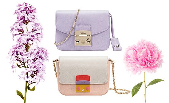 mini_bag_furla_metropolis