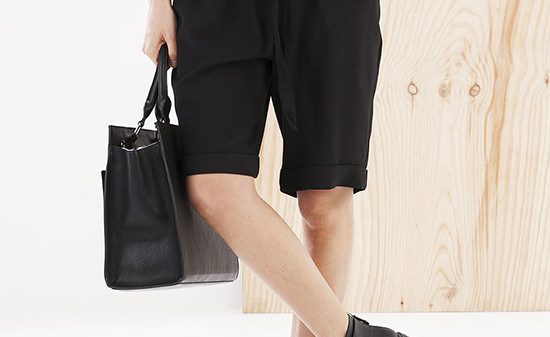 bermuda_tendenze_primavera_2015