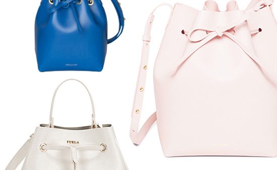 bucket_bag_secchiello_tendenza