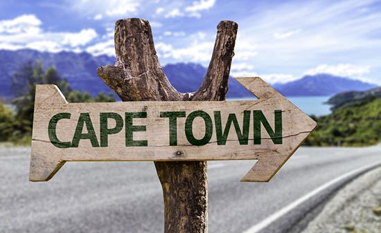 cape_town_sudafrica