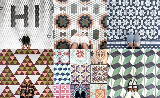 ihavethisthingwithfloors_hashtag_popolari_instagram