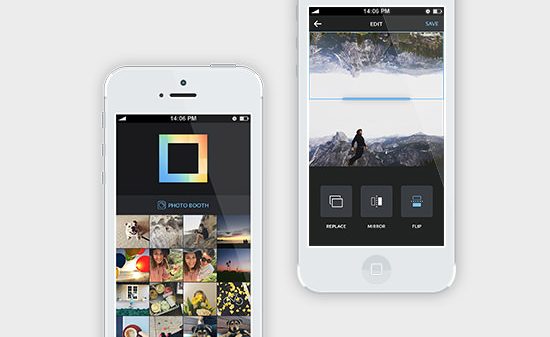 layout_instagram_app_collage