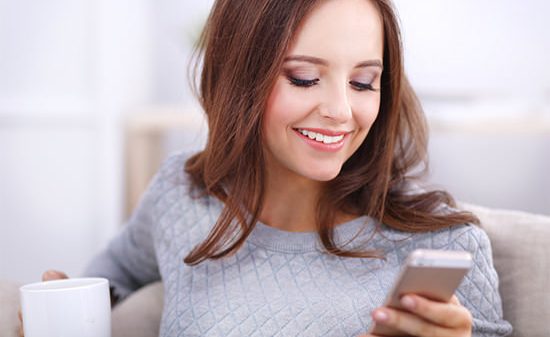 shopping_su_whatsapp