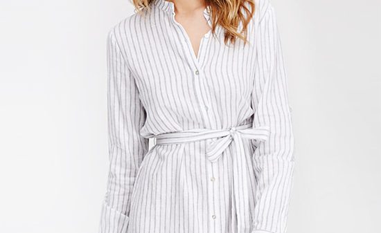 shirt-dress-tendenza-primavera