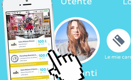 checkbonus_app_sconti