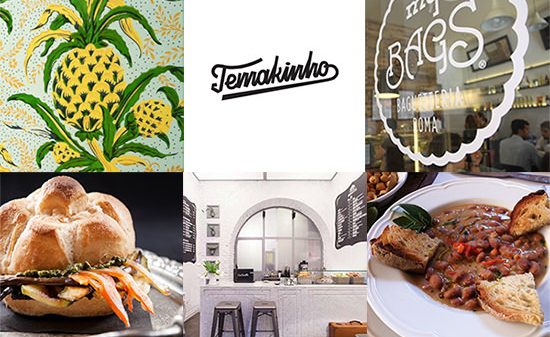 guida_locali_ristoranti_roma_trendandthecity