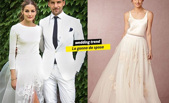 tendenza_la_gonna_da_sposa
