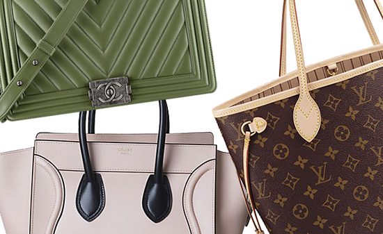 celine_neverfull_louis_vuitton_prezzi_aumentati