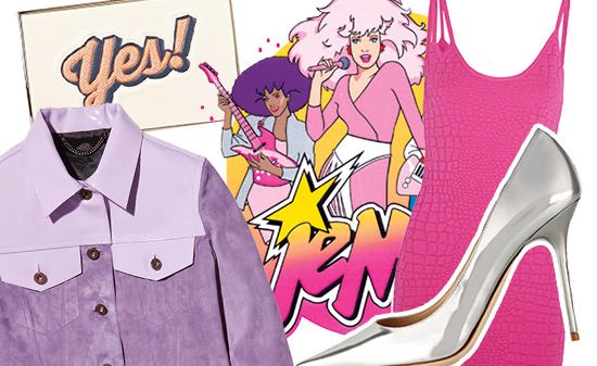 jem_and_the_holograms_film