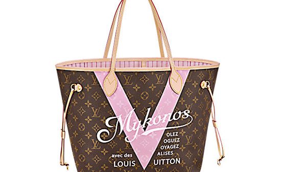 louis_vuitton_cities_collection_mykonos