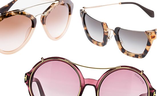 occhiali_da_sole_-estate_2015