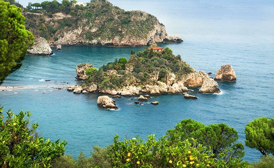 Isola_bella_sicilia_taormina