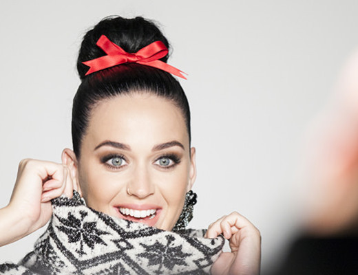 katy_perry_HM_holidays_collection