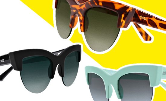 ops_greta_occhiali_da_sole