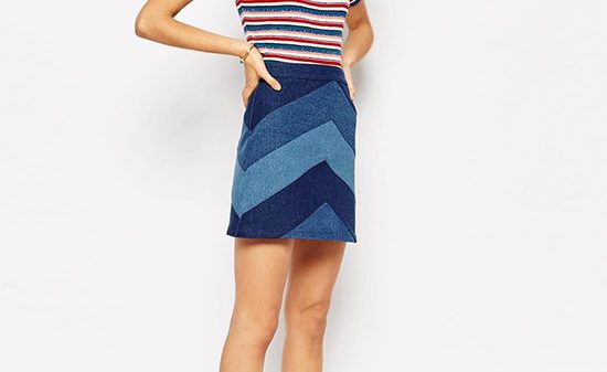 asos_sconto_studenti