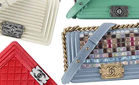 borse_chanel_inverno_2015_2016