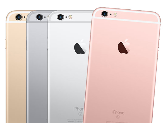 iphone6_iphone6S