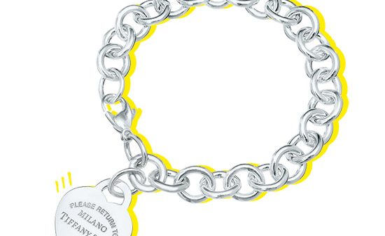 please_return_to_milano_tiffany_co