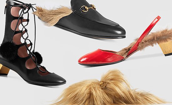 scarpe_pelliccia_gucci