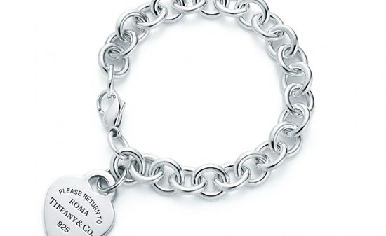 bracciale_tiffany_please_return_to_roma